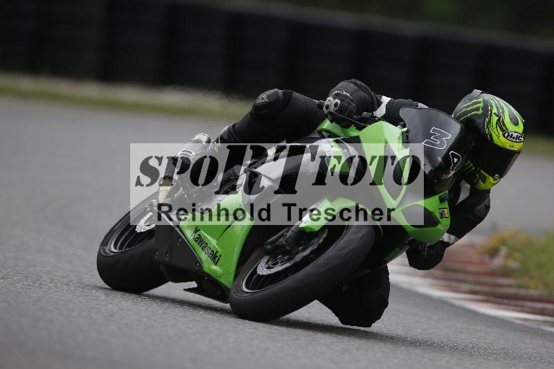 Archiv-2023/50 28.07.2023 Speer Racing  ADR/Gruppe gelb/34